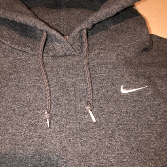 Nike Hoodie - Picture 2 of 3